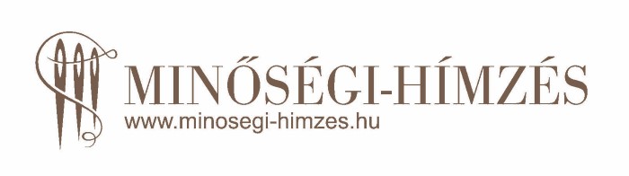 logo3