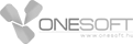 Onesoft